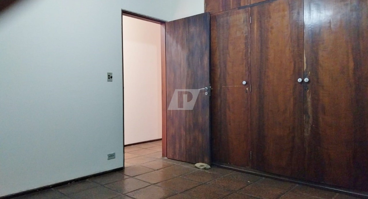 Casa, 3 quartos - Foto 13