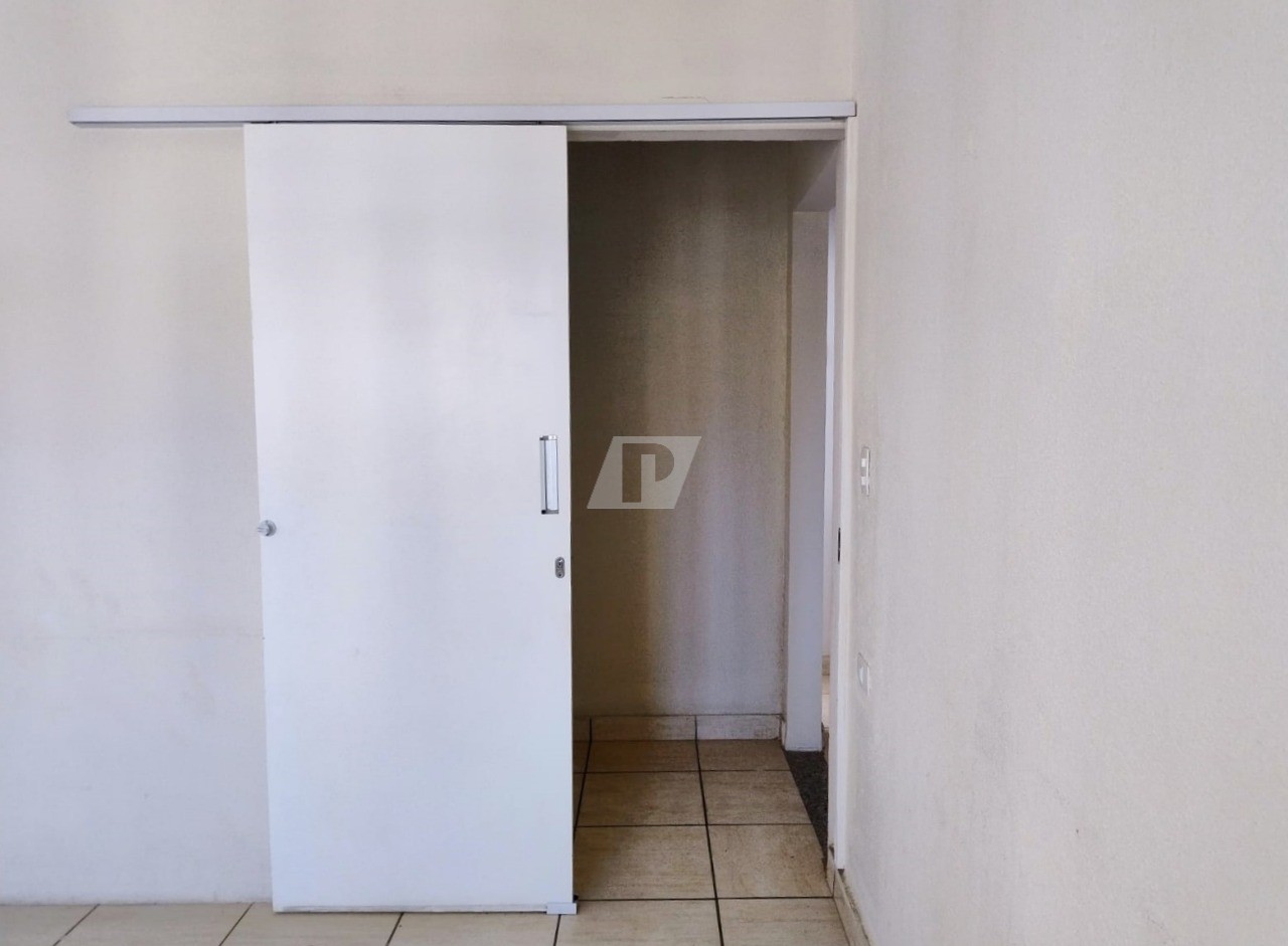 Prédio Inteiro, 293 m² - Foto 38