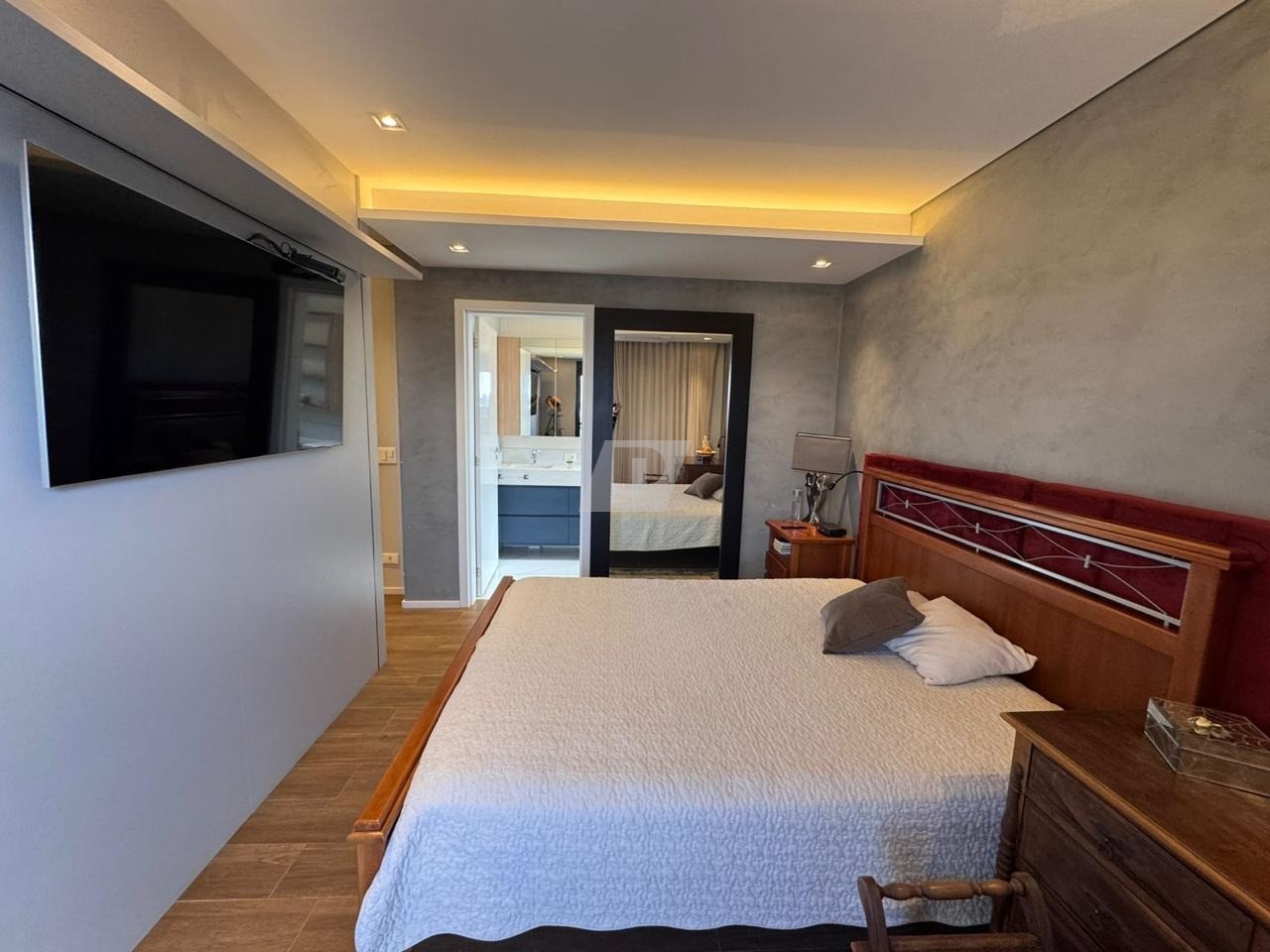 Apartamento, 3 quartos, 163 m² - Foto 22