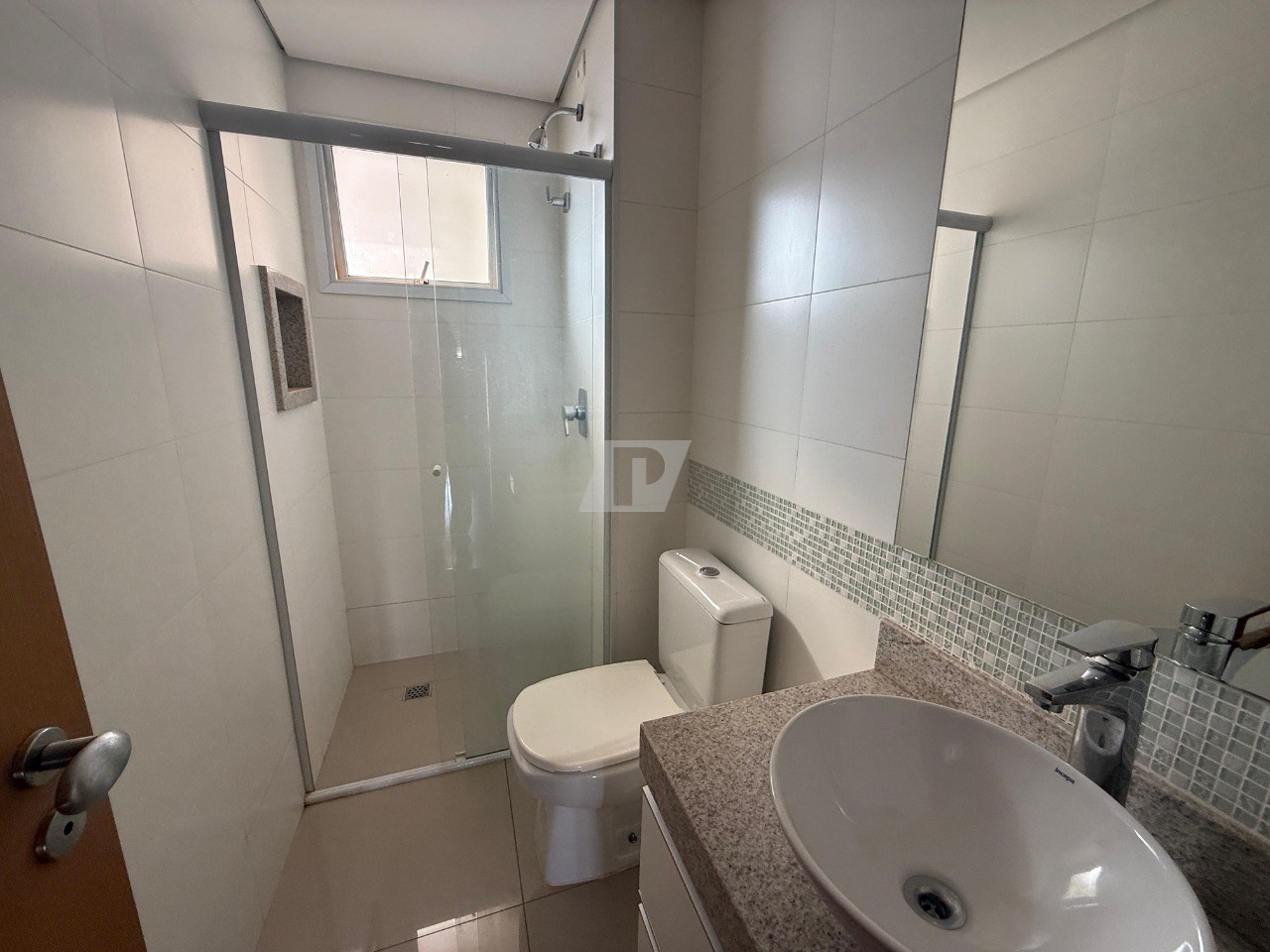 Apartamento, 3 quartos, 118 m² - Foto 20