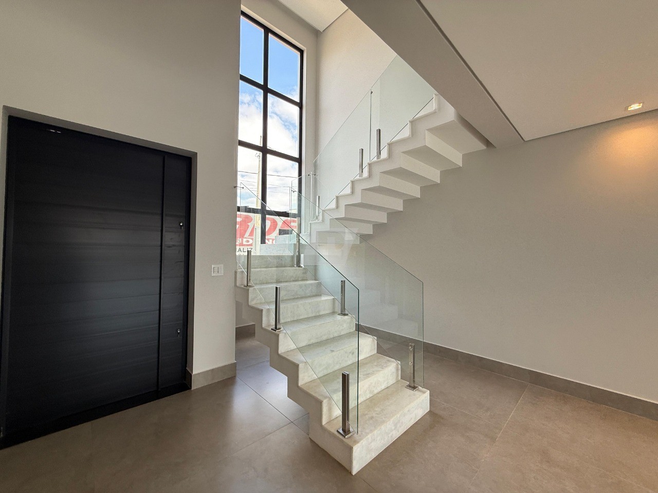 Casa de Condomínio, 3 quartos - Foto 26