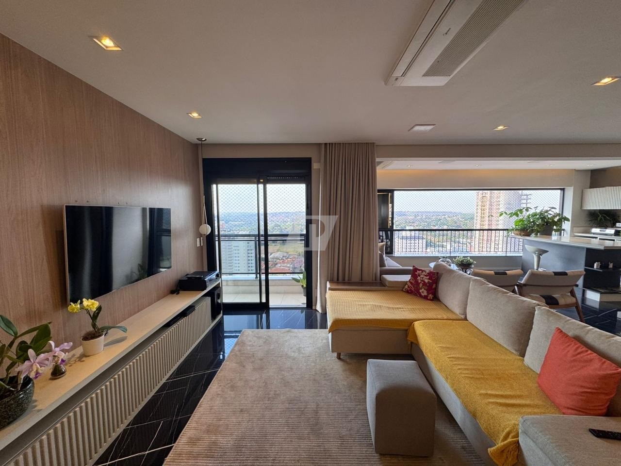 Apartamento, 3 quartos, 163 m² - Foto 16