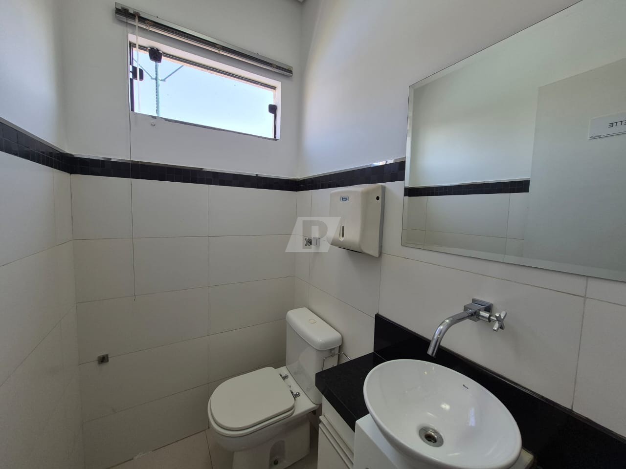 Sala-Conjunto, 70 m² - Foto 14