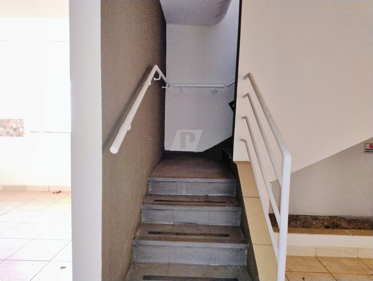 Prédio Inteiro, 293 m² - Foto 26