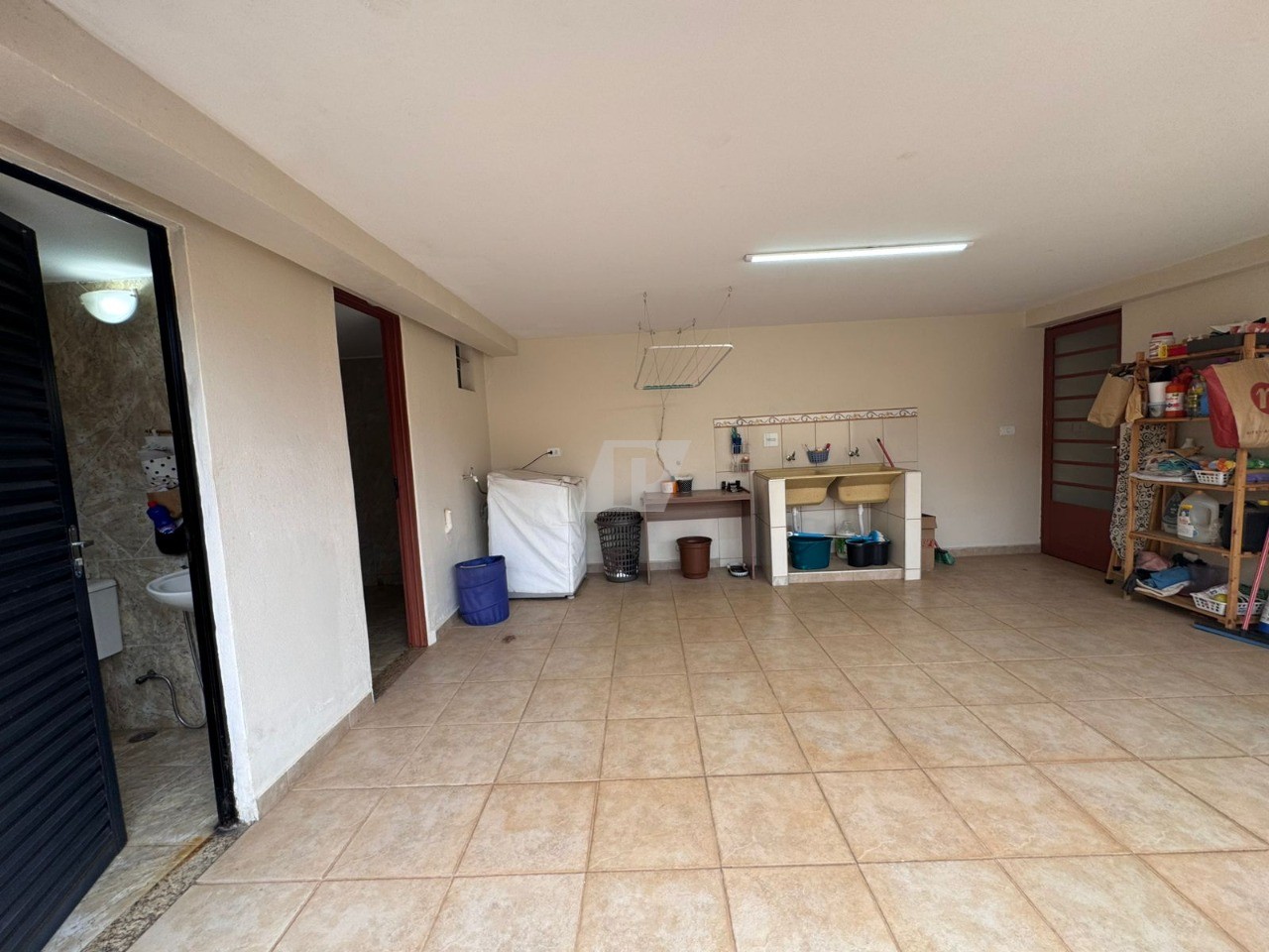 Sobrado à venda com 4 quartos, 370m² - Foto 30