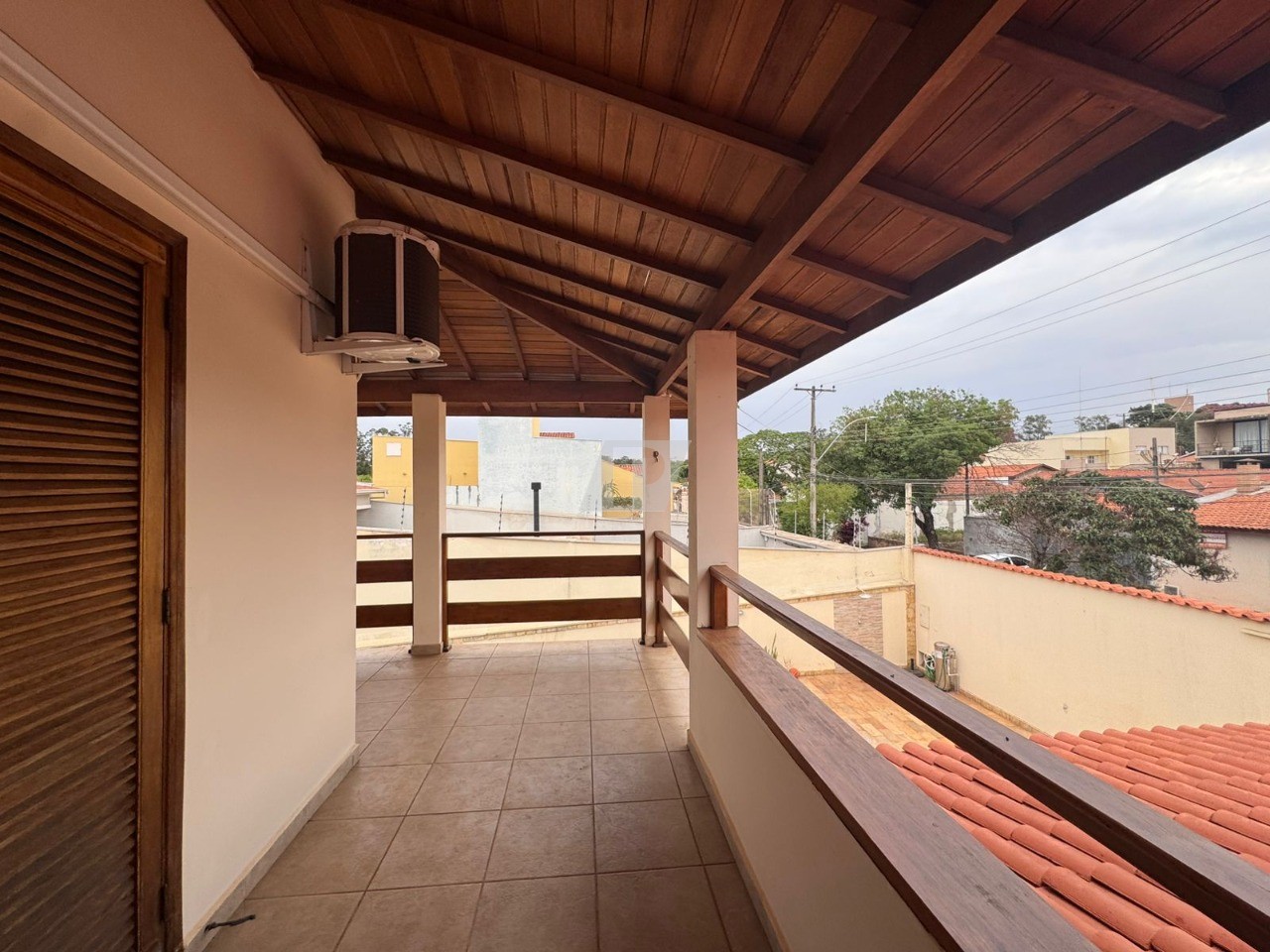 Sobrado à venda com 4 quartos, 370m² - Foto 19