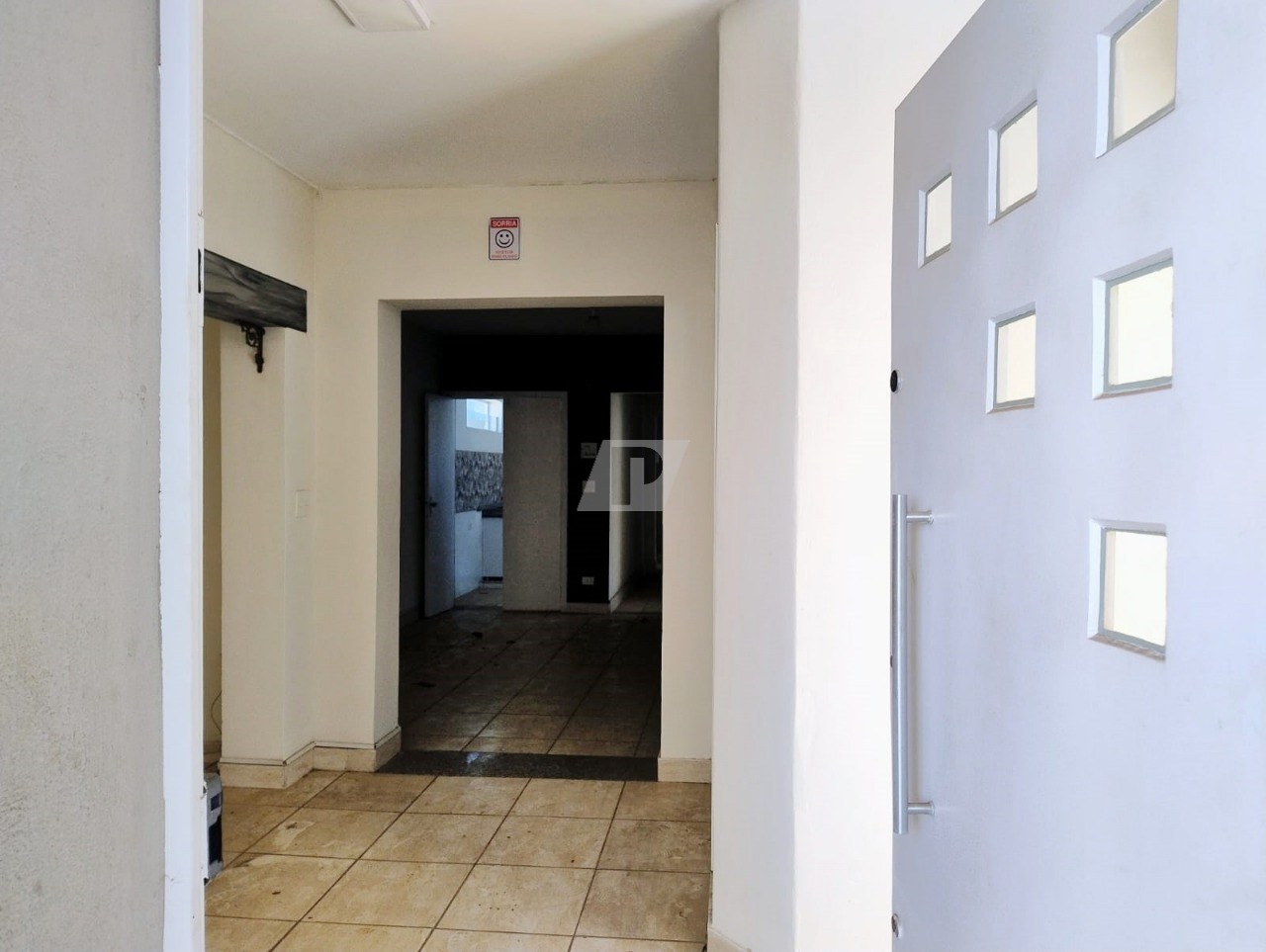 Prédio Inteiro, 293 m² - Foto 5