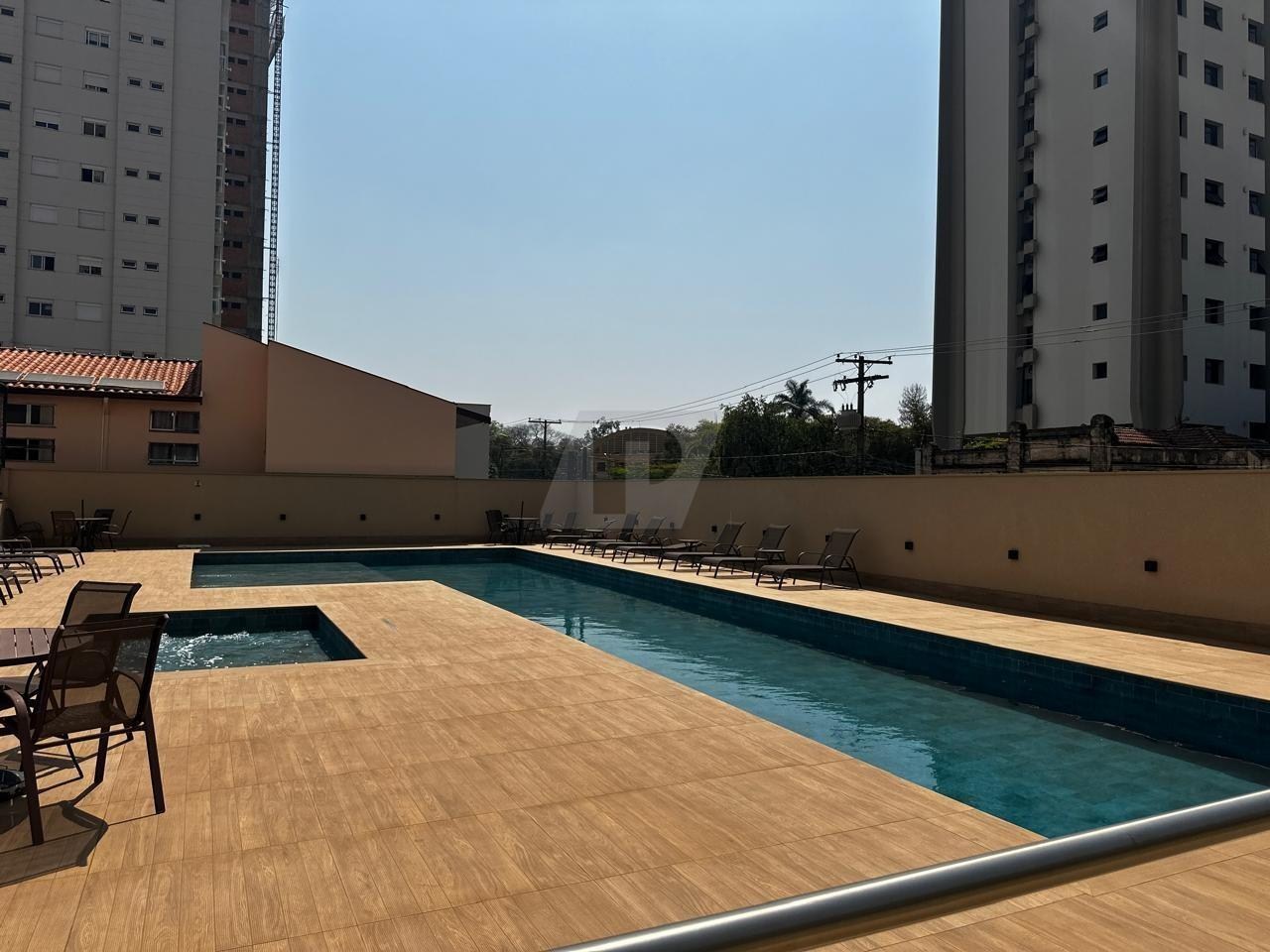 Apartamento, 3 quartos, 109 m² - Foto 2