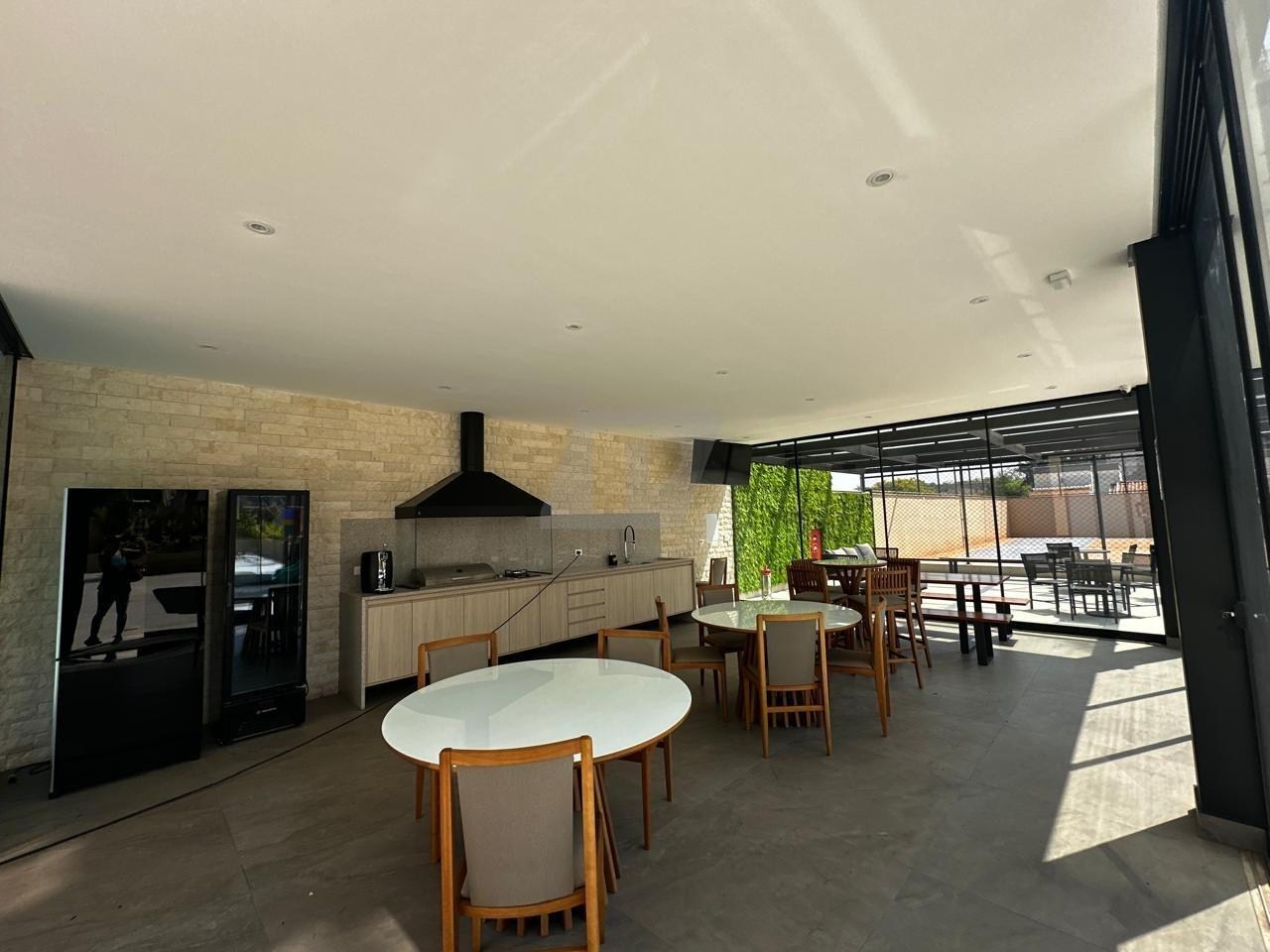 Apartamento, 3 quartos, 109 m² - Foto 4