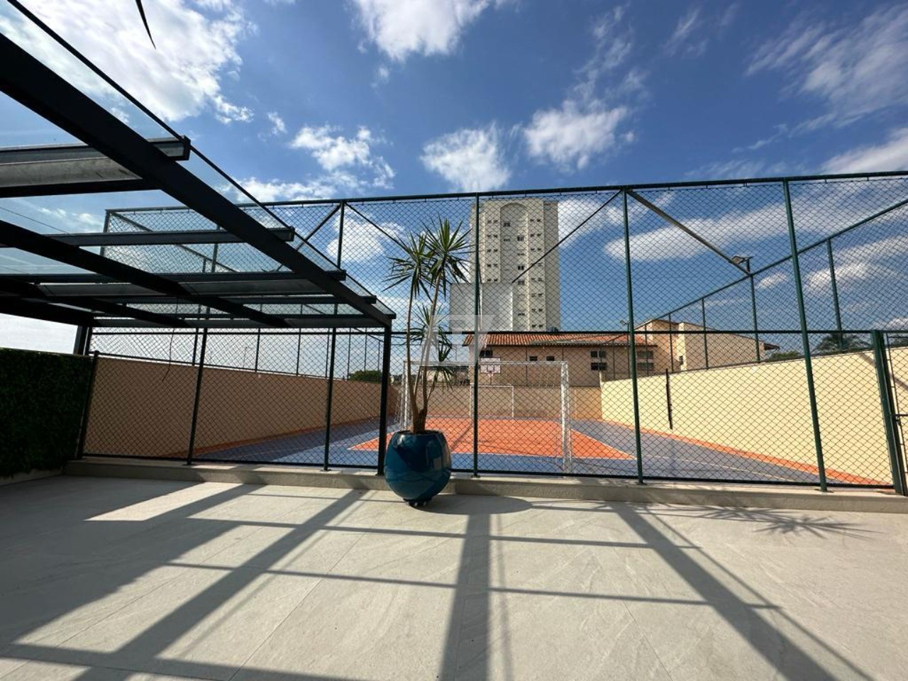 Apartamento, 3 quartos, 109 m² - Foto 5