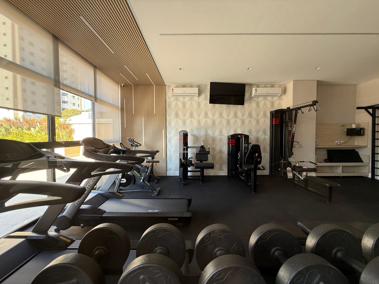 Apartamento, 3 quartos, 109 m² - Foto 6