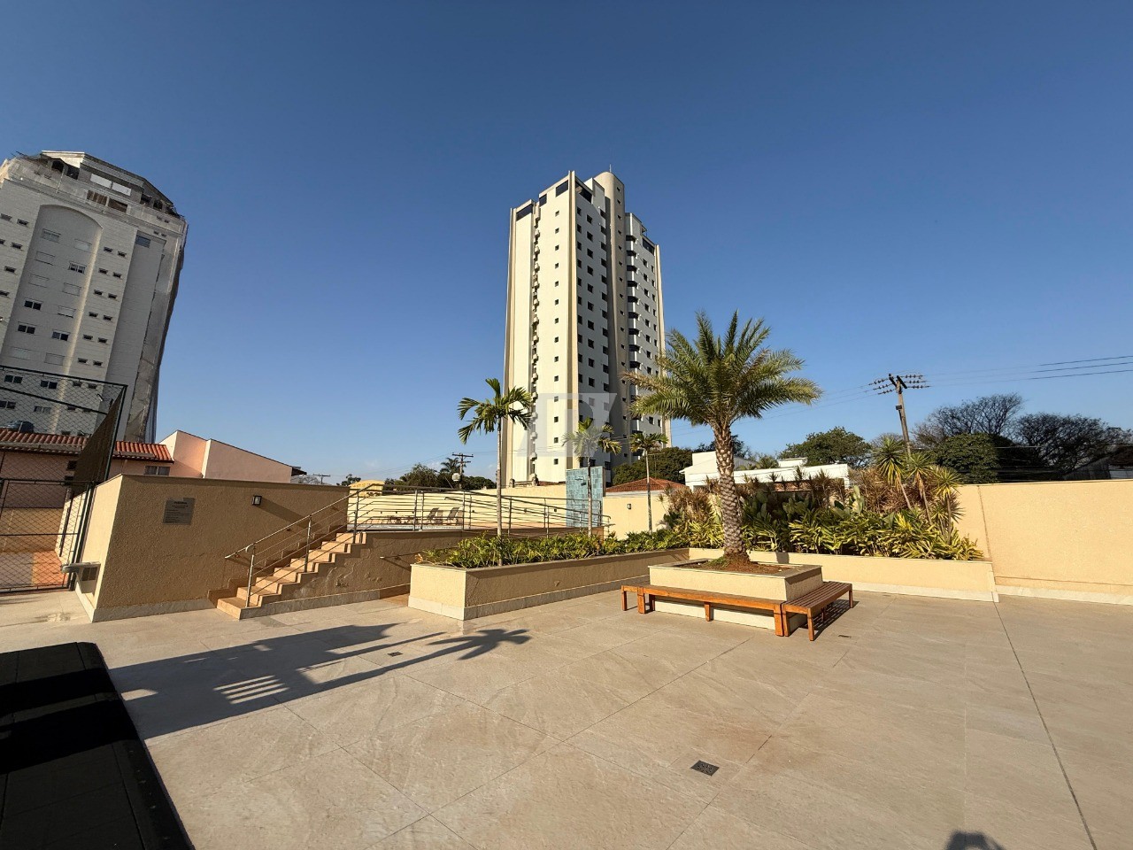 Apartamento, 3 quartos, 109 m² - Foto 7