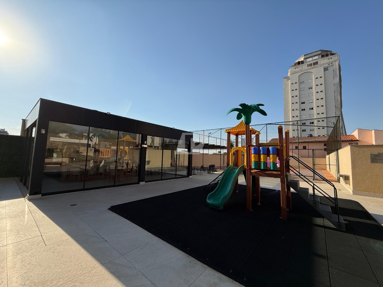 Apartamento, 3 quartos, 109 m² - Foto 8