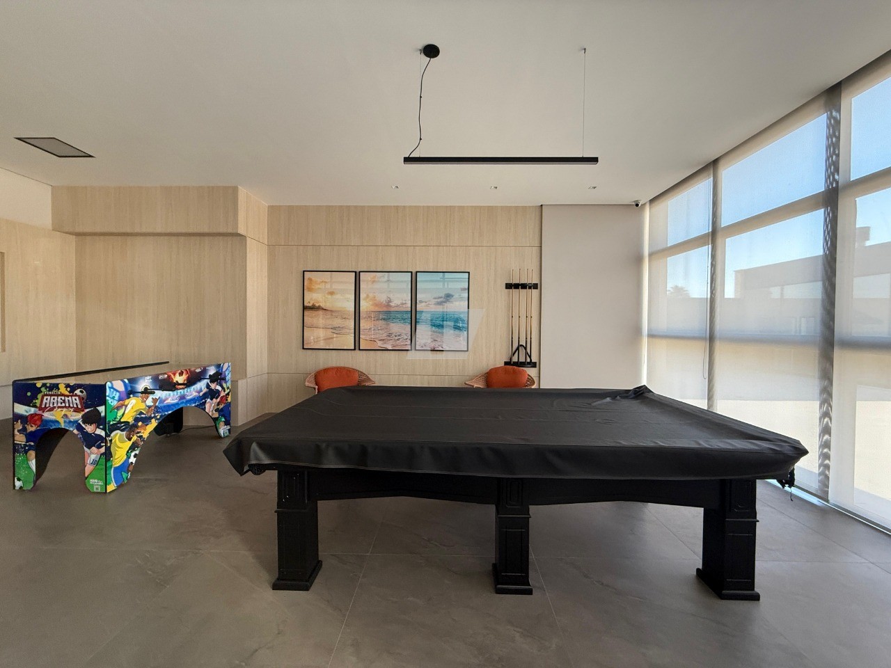 Apartamento, 3 quartos, 109 m² - Foto 9