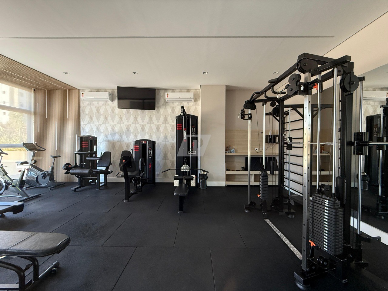 Apartamento, 3 quartos, 109 m² - Foto 10