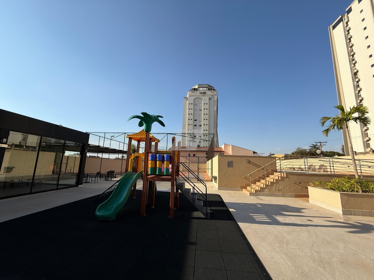 Apartamento, 3 quartos, 109 m² - Foto 12