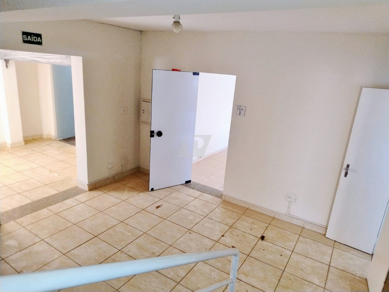 Prédio Inteiro, 293 m² - Foto 9