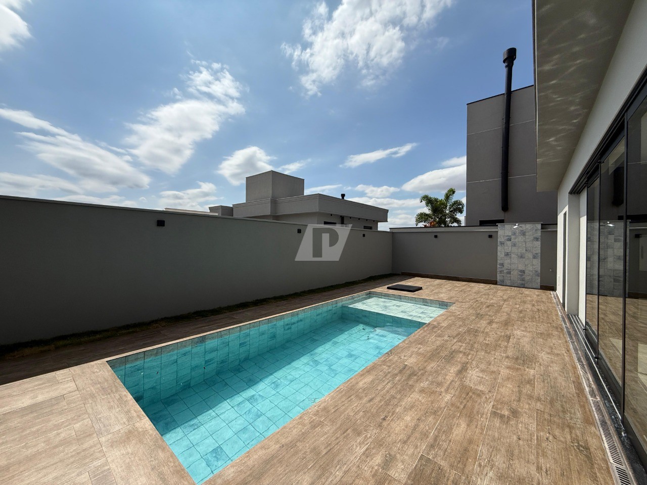 Casa de Condomínio, 3 quartos - Foto 29