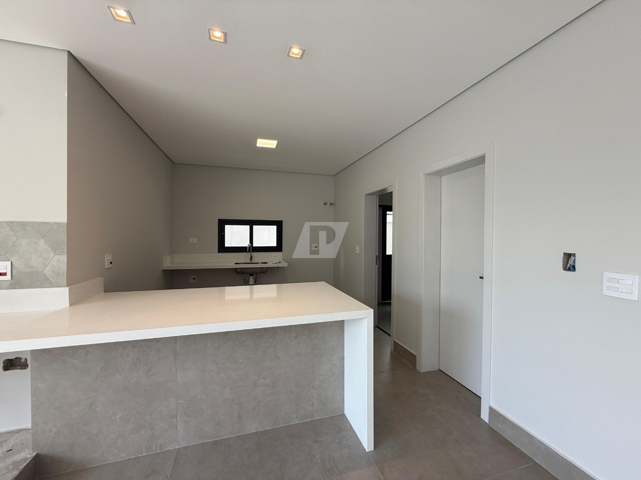 Casa de Condomínio, 3 quartos - Foto 25