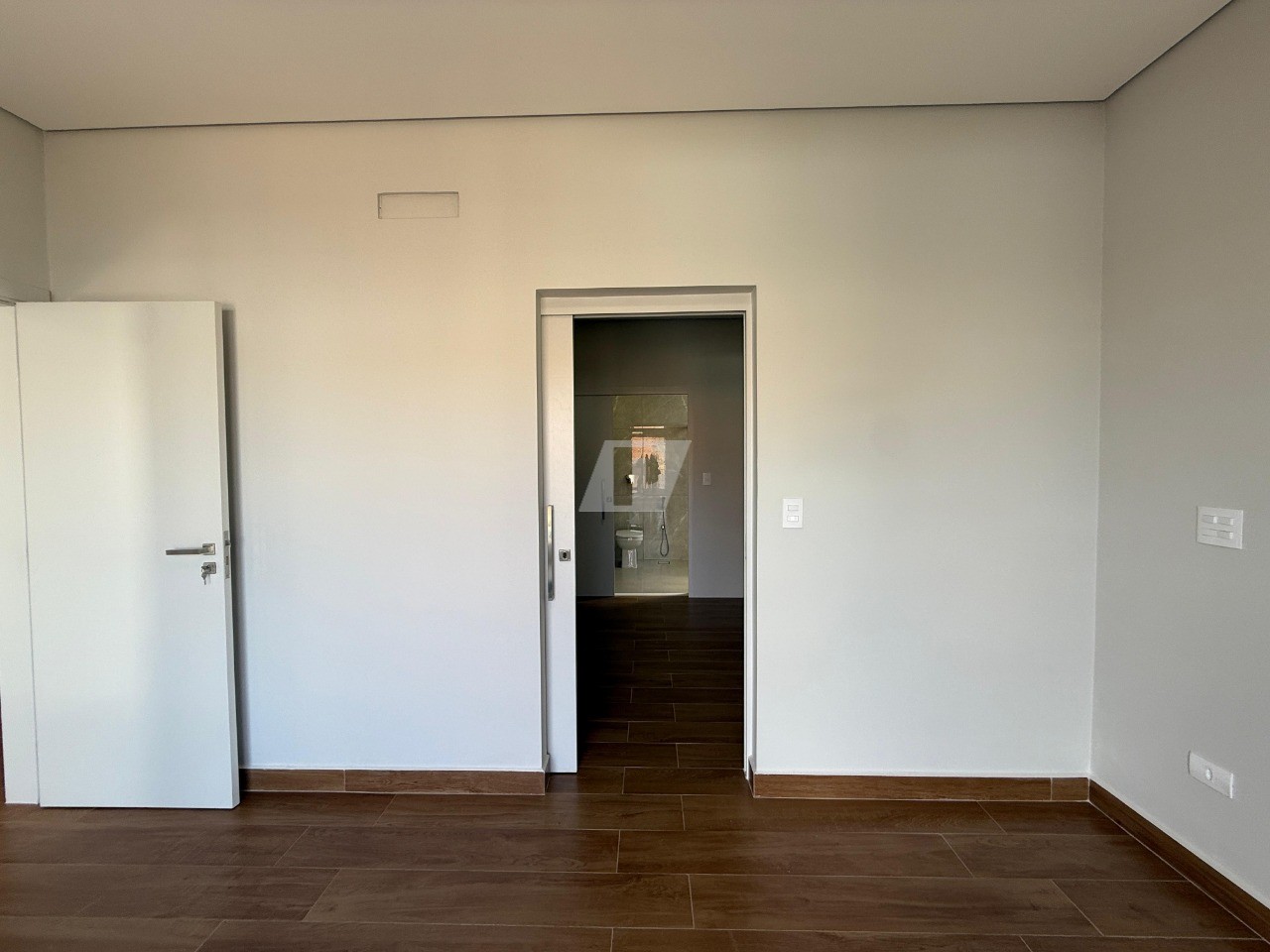 Casa de Condomínio, 3 quartos - Foto 13