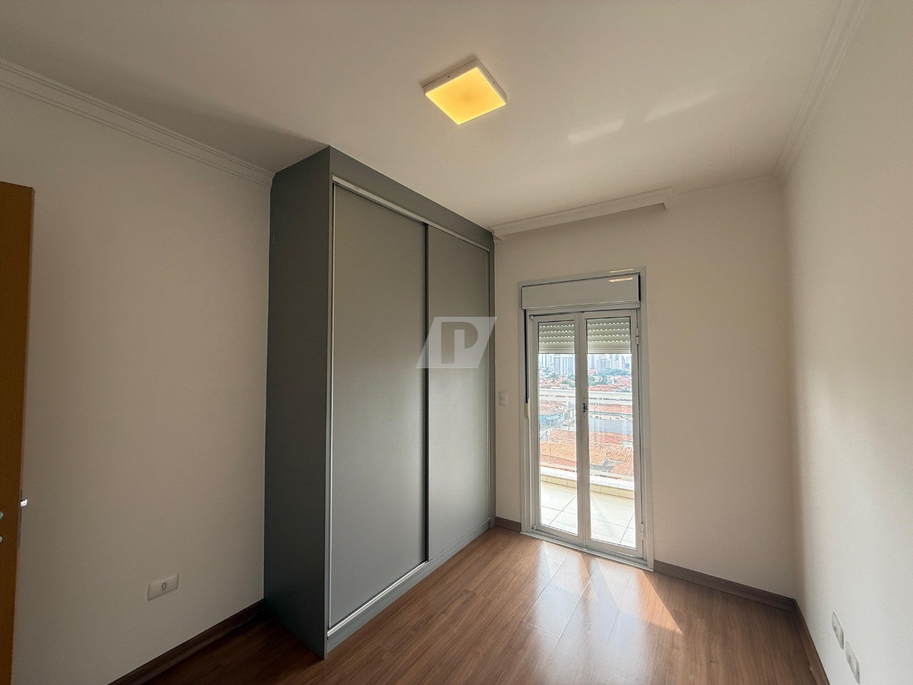 Apartamento, 3 quartos, 118 m² - Foto 16