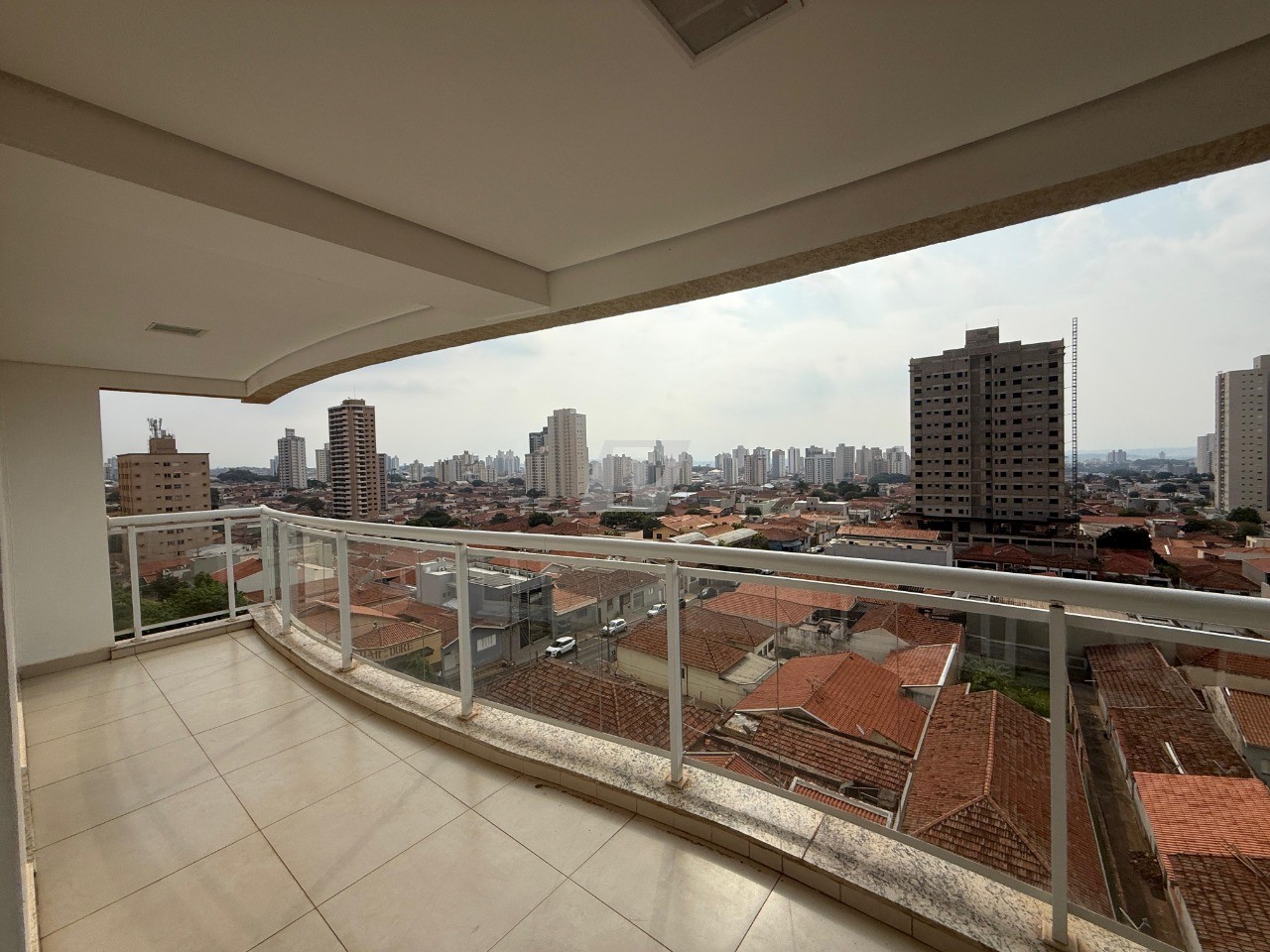 Apartamento, 3 quartos, 118 m² - Foto 13