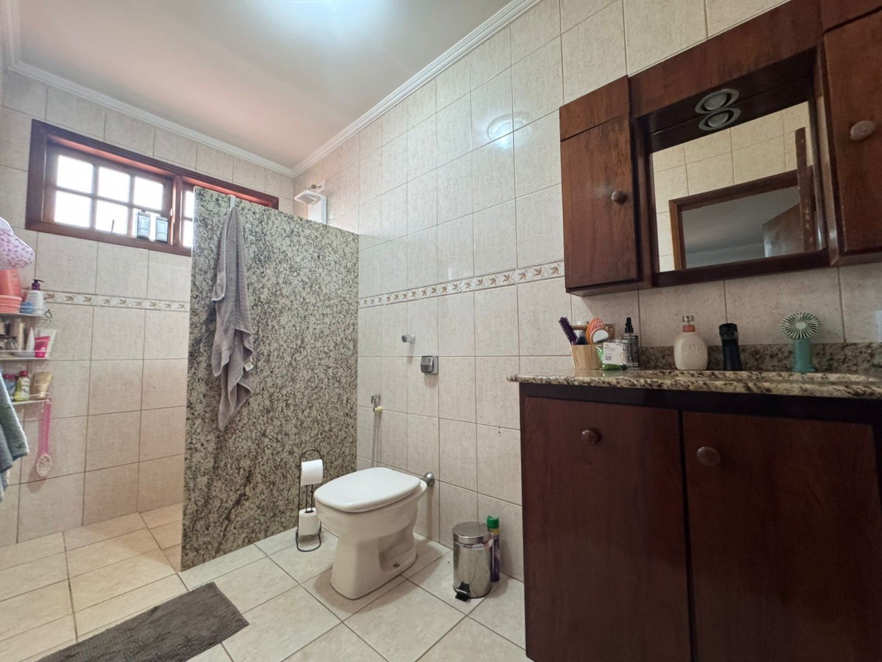 Sobrado à venda com 4 quartos, 370m² - Foto 23