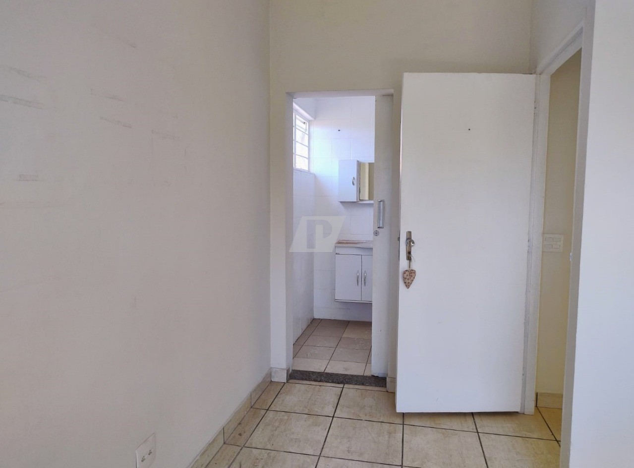 Prédio Inteiro, 293 m² - Foto 36