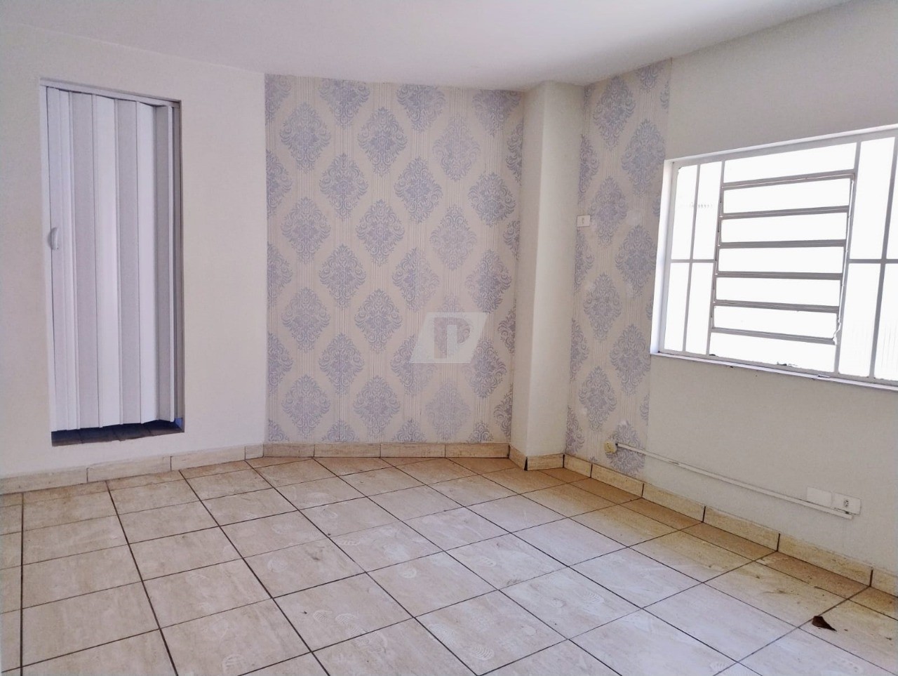 Prédio Inteiro, 293 m² - Foto 16