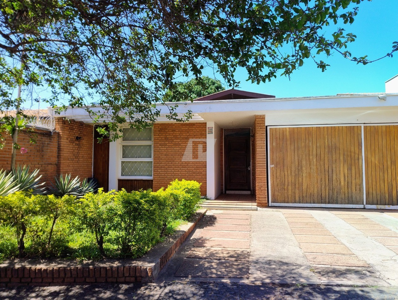 Casa, 3 quartos - Foto 34