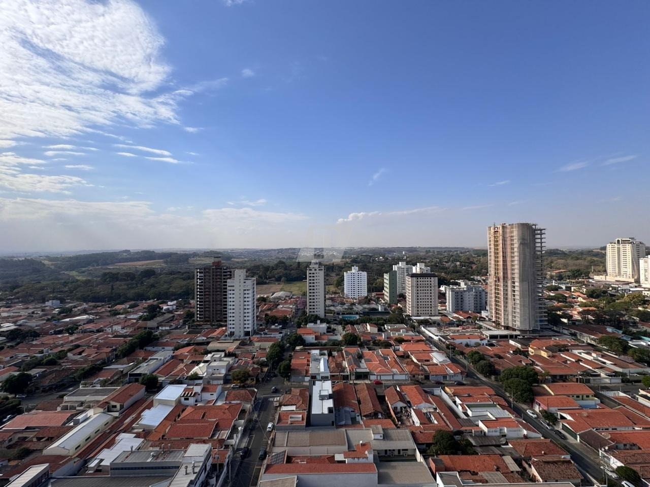 Apartamento, 3 quartos, 163 m² - Foto 15