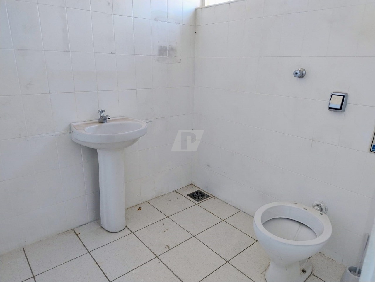 Prédio Inteiro, 293 m² - Foto 41