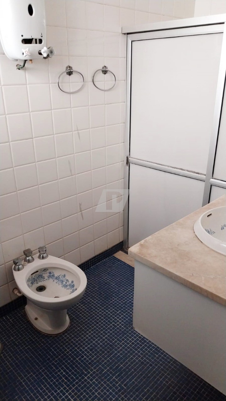 Casa, 3 quartos - Foto 19