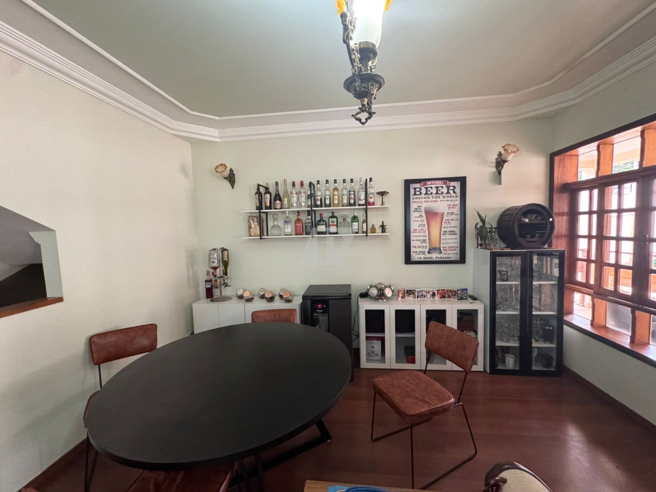 Sobrado à venda com 4 quartos, 370m² - Foto 10