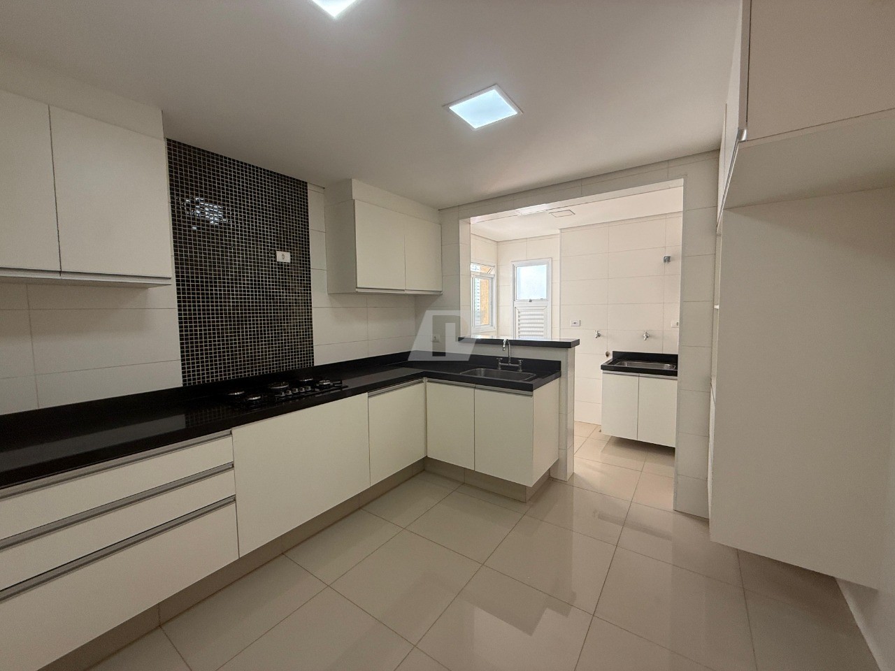 Apartamento, 3 quartos, 118 m² - Foto 7