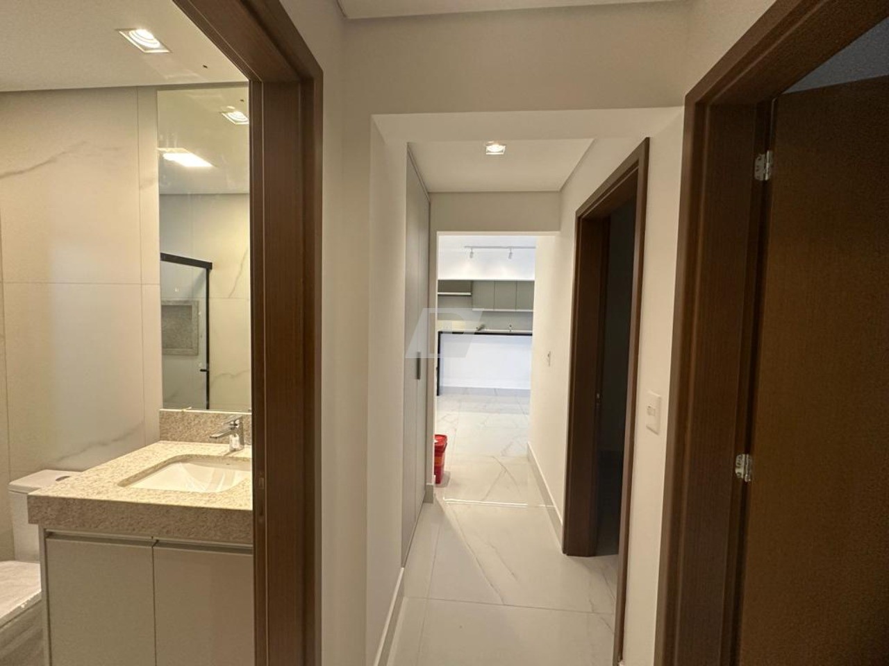 Apartamento, 3 quartos, 109 m² - Foto 24