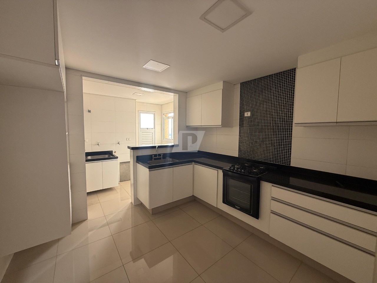 Apartamento, 3 quartos, 118 m² - Foto 3