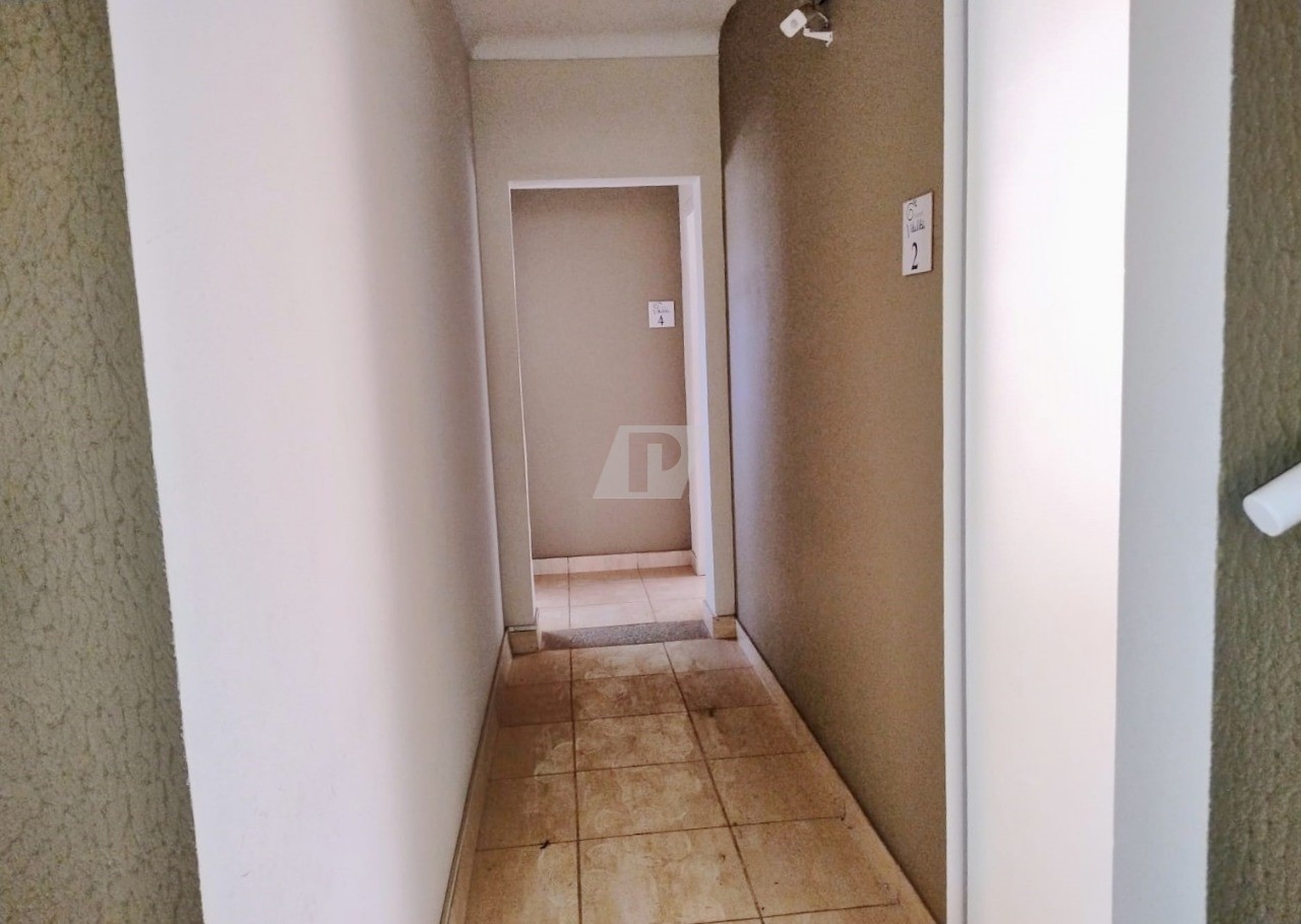 Prédio Inteiro, 293 m² - Foto 25