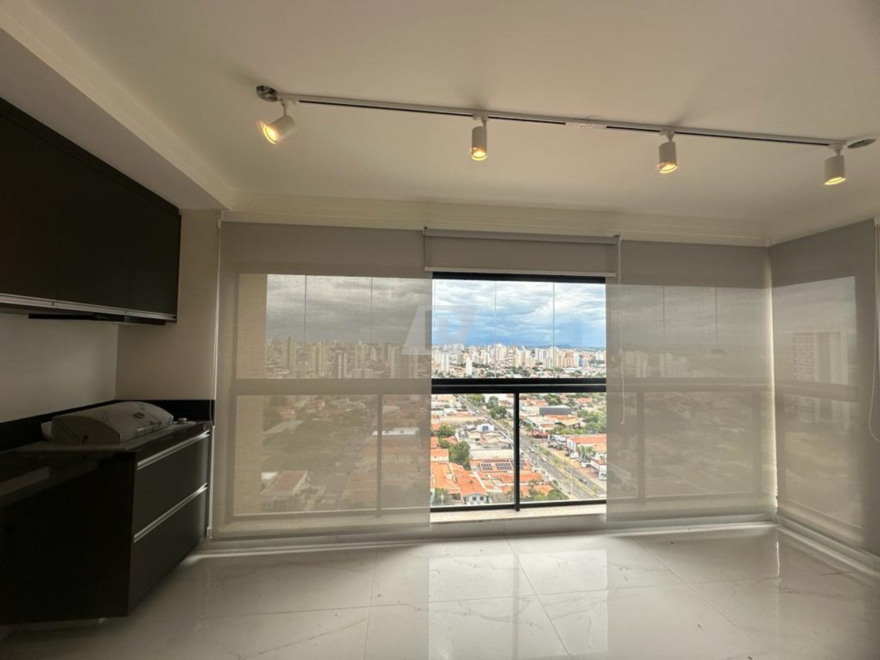 Apartamento, 3 quartos, 109 m² - Foto 36