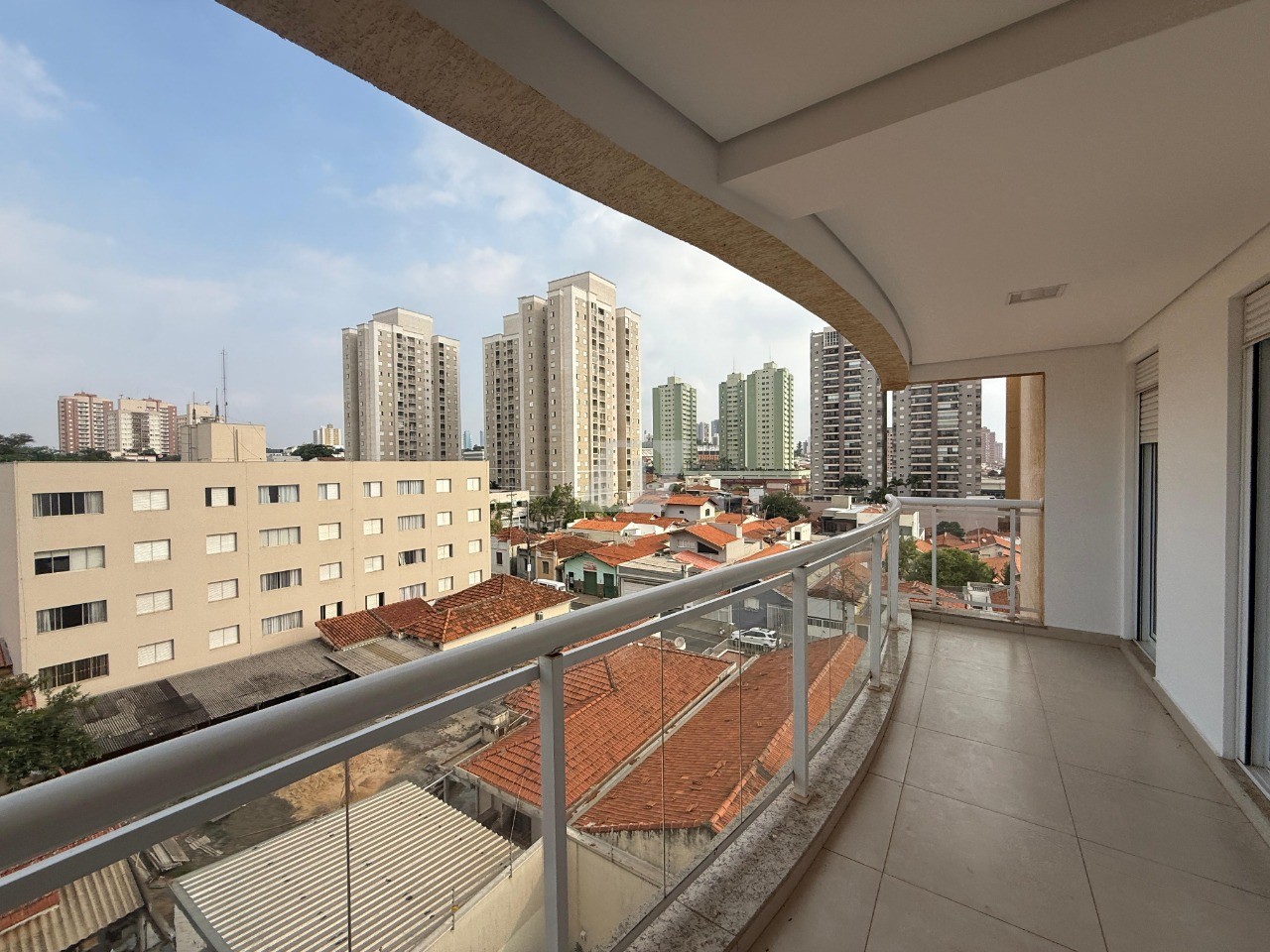 Apartamento, 3 quartos, 118 m² - Foto 13