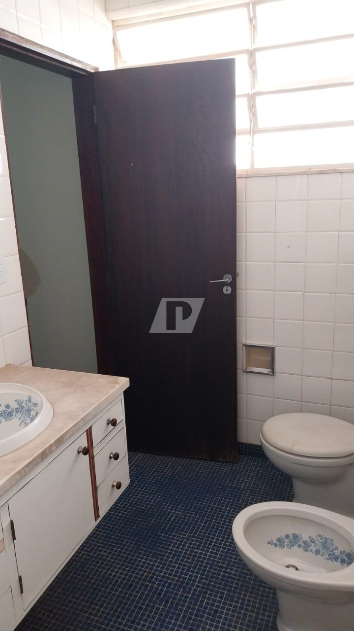 Casa, 3 quartos - Foto 18