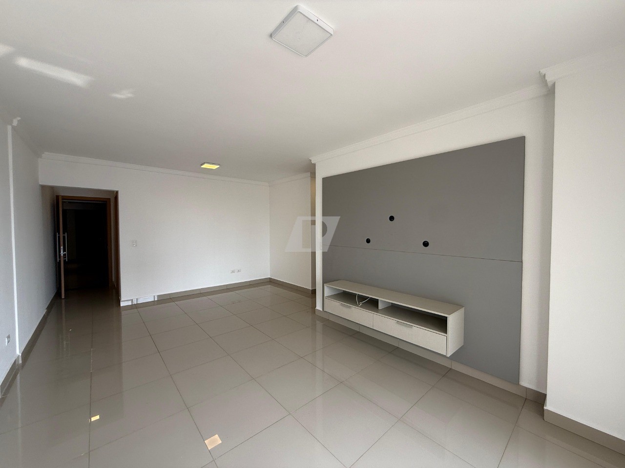 Apartamento, 3 quartos, 118 m² - Foto 6