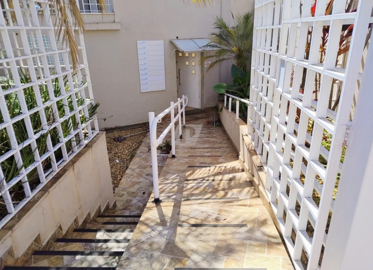 Prédio Inteiro, 293 m² - Foto 3