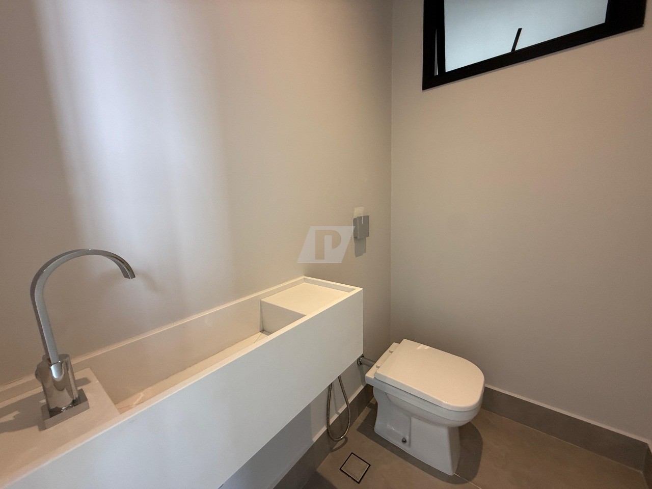 Casa de Condomínio, 3 quartos - Foto 19