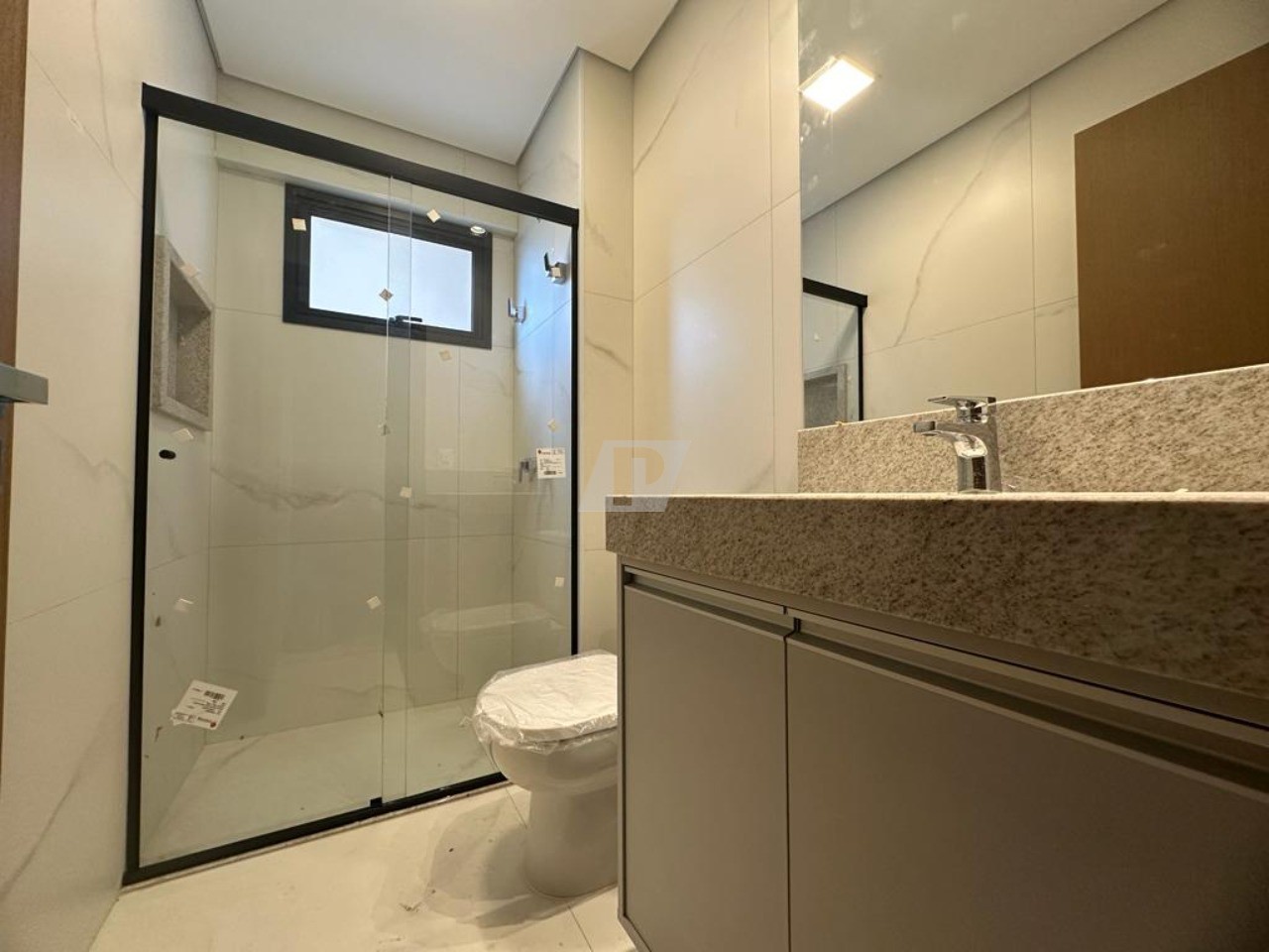 Apartamento, 3 quartos, 109 m² - Foto 27