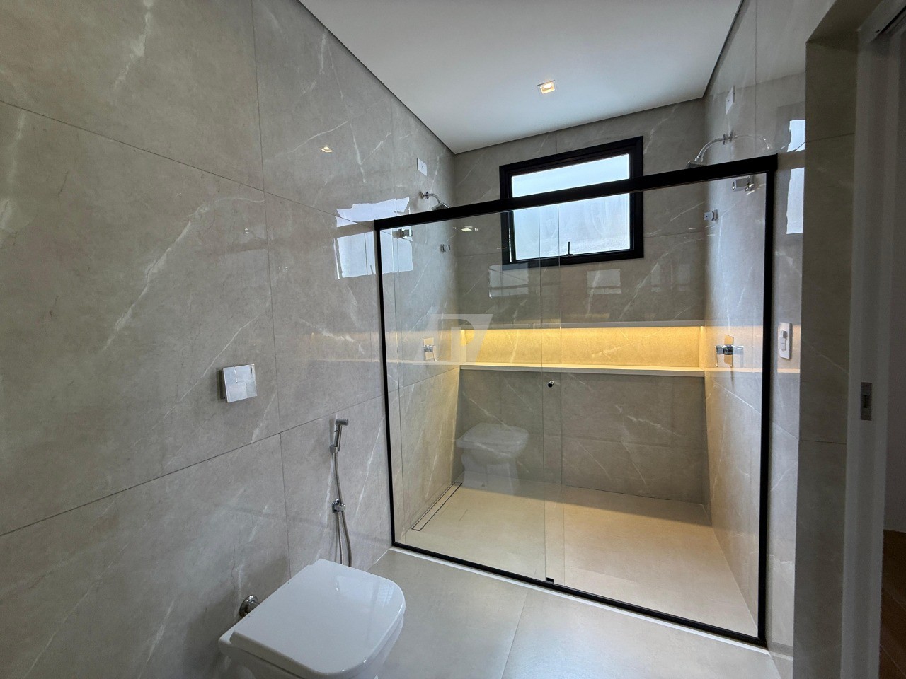 Casa de Condomínio, 3 quartos - Foto 28