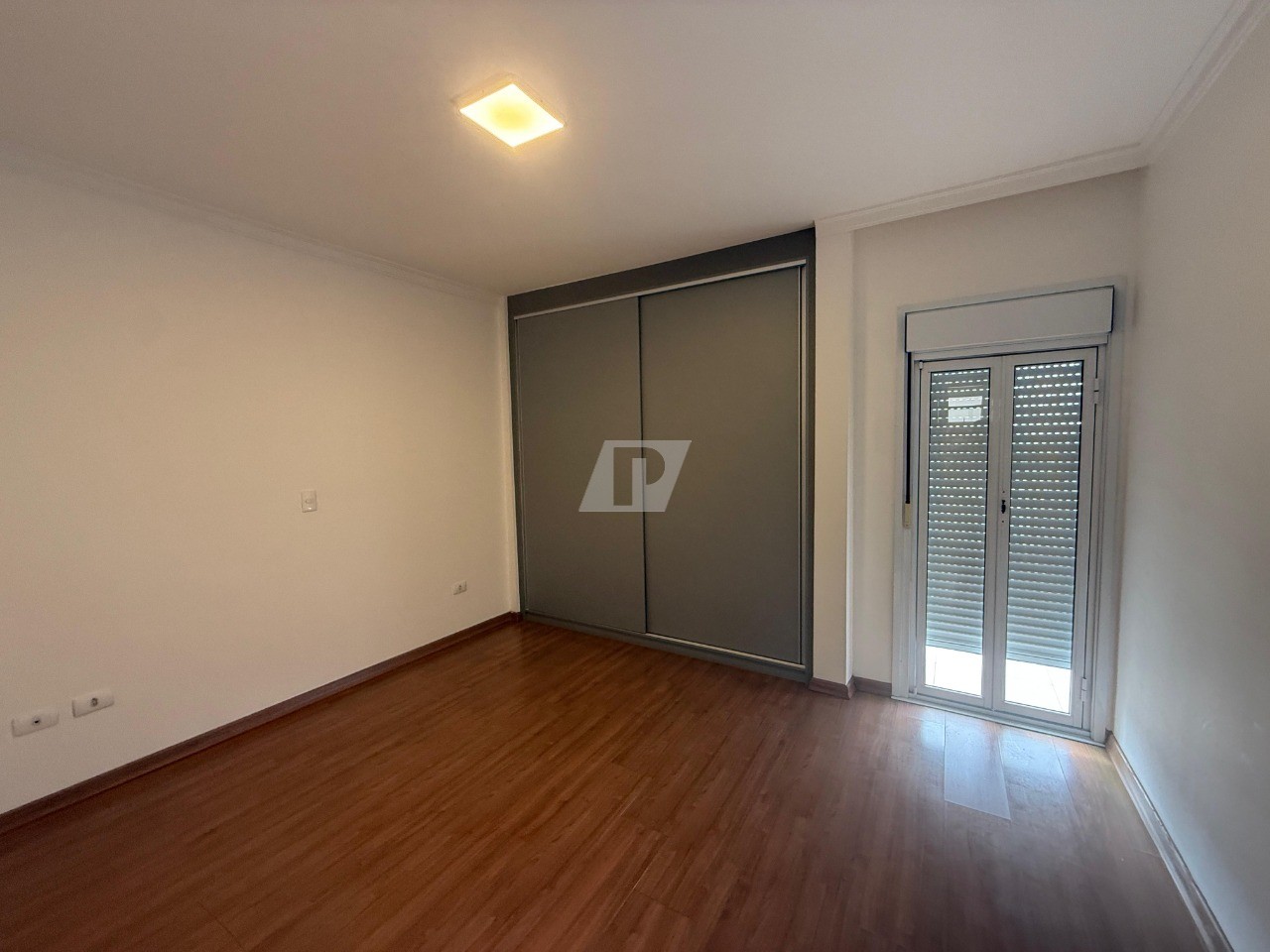 Apartamento, 3 quartos, 118 m² - Foto 19