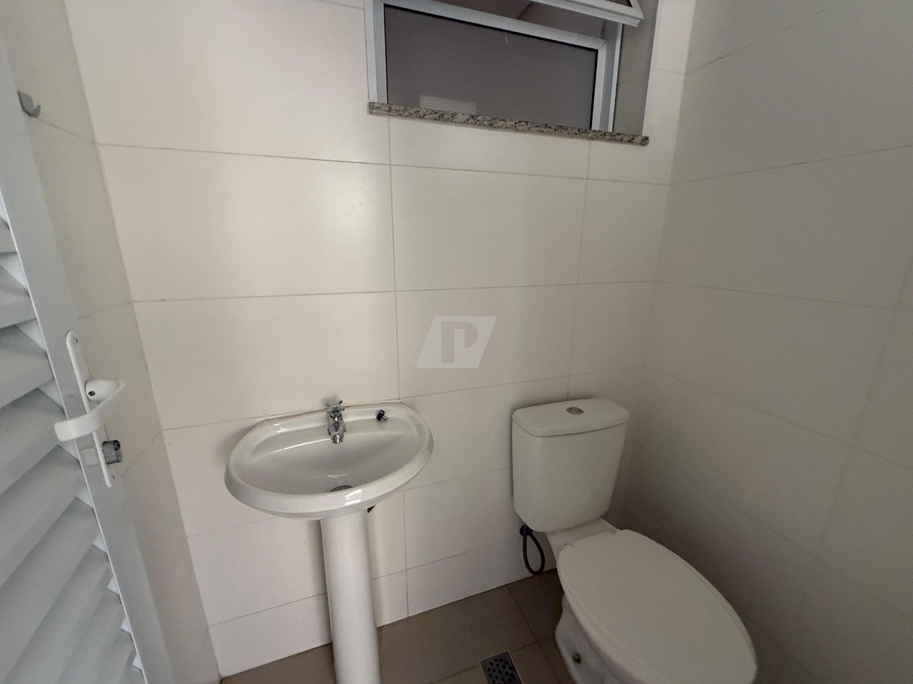 Apartamento, 3 quartos, 118 m² - Foto 7