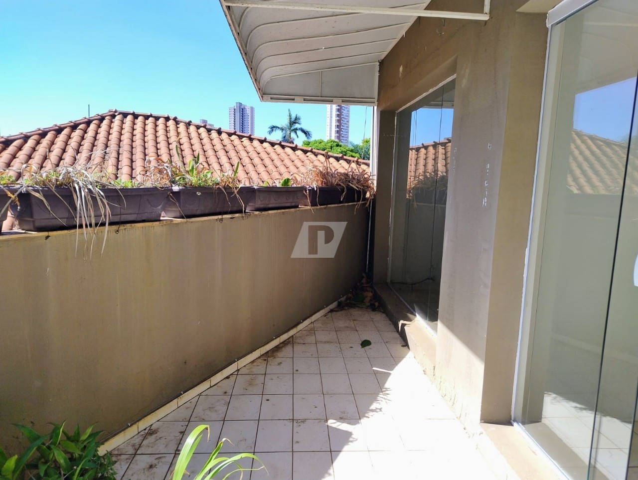 Prédio Inteiro, 293 m² - Foto 30