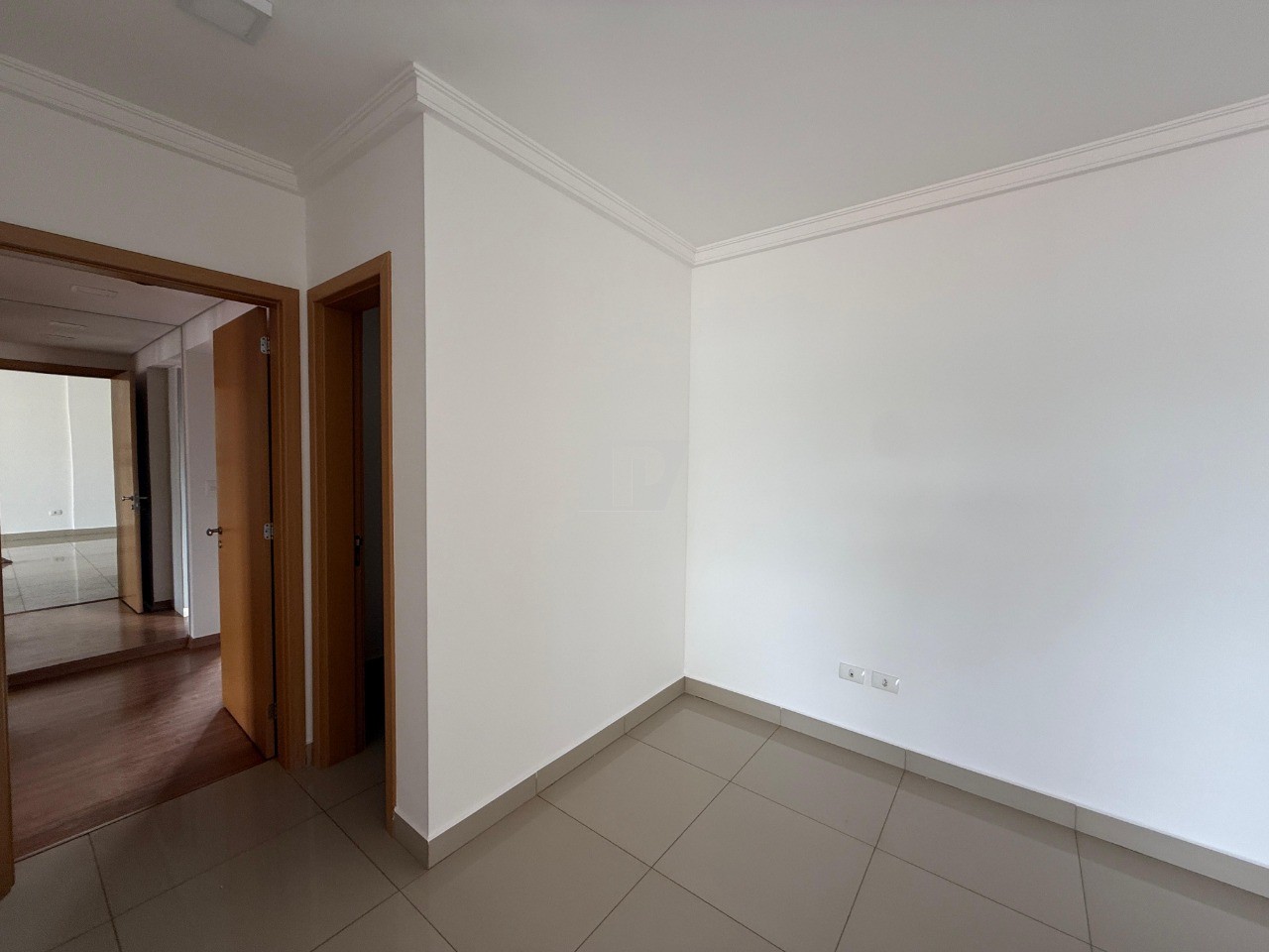 Apartamento, 3 quartos, 118 m² - Foto 17